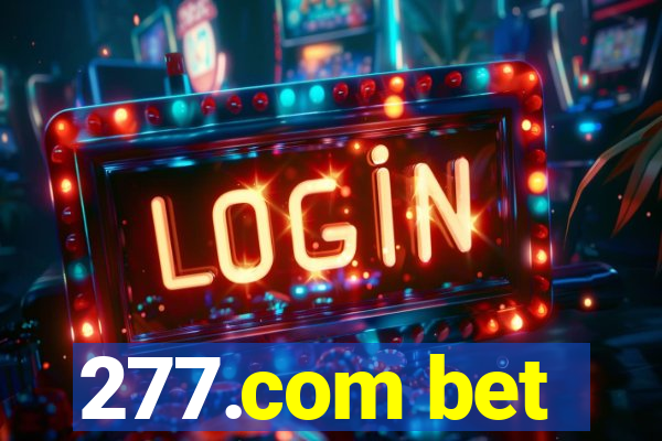 277.com bet